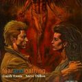 Cover Art for 9781563892028, Hellblazer: Fear And Loathing by Garth Ennis