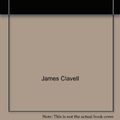 Cover Art for 9780736648653, Noble House by James Clavell, John Lee