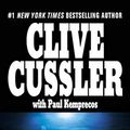 Cover Art for B01FIVXS1S, Lost City (The NUMA Files) by Clive Cussler Paul Kemprecos(2005-07-26) by Clive Cussler Paul Kemprecos