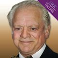 Cover Art for 9781782190721, Sir David Jason by Stafford Hildred