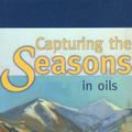 Cover Art for 9781581807219, Land & Light Workshop: Capturing the Seasons in Oil with Tim Deibler [VHS] by Unknown