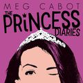 Cover Art for 9781447287865, The Princess Diaries 10 Crowning G by Meg Cabot