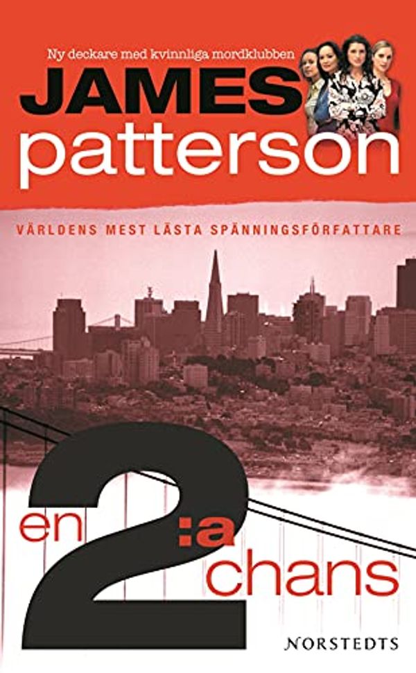 Cover Art for 9789172637979, (2) (Lindsay Boxer) by James Patterson, Andrew Gross