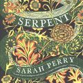 Cover Art for 9780062696274, The Essex Serpent by Sarah Perry