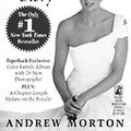 Cover Art for 9780671798789, Diana by Andrew Morton