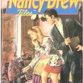 Cover Art for 9781481436809, The Perfect Plot by Carolyn Keene