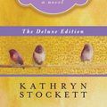 Cover Art for 8601410395377, By Kathryn Stockett The Help (Dlx Rei) [Roughcut] by Kathryn Stockett
