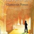 Cover Art for 9780816148639, Glamorous Powers by Susan Howatch