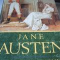 Cover Art for 9780486453941, Pride and Prejudice by Jane Austen