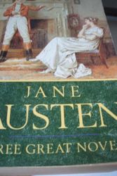Cover Art for 9780486453941, Pride and Prejudice by Jane Austen