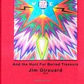 Cover Art for B01K3MPX5Q, Rise of the New Mythic Leaders: and the Hunt for Buried Treasure by Jim Girouard (2016-02-28) by Jim Girouard