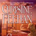 Cover Art for 9781101147245, Safe Harbor by Christine Feehan