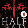 Cover Art for 9780141350868, Half Bad by Sally Green