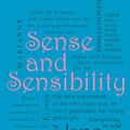 Cover Art for 9781607108283, Sense and Sensibility (Single Title Classics) by Jane Austen
