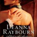 Cover Art for 2370003127812, Silent in the Sanctuary by Deanna Raybourn