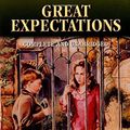 Cover Art for 9780812563115, Great Expectations by Charles Dickens