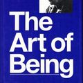 Cover Art for 9780826406149, The Art of Being by Erich Fromm