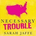 Cover Art for 9781515955719, Necessary Trouble: The Power of Protest in the Age of Inequality by Sarah Jaffe