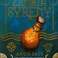 Cover Art for 9788376860152, Septimus Heap Ksiega 5 Zemsta Syreny by Angie Sage