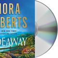 Cover Art for 9781250752406, Hideaway by Nora Roberts