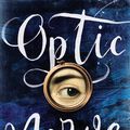 Cover Art for 9781473549784, Optic Nerve by Maria Gainza