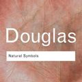 Cover Art for 9780415314541, Natural Symbols by Mary Douglas