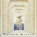 Cover Art for 9780553111248, Passage by Connie Willis