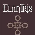 Cover Art for 9789755096575, Elantris by Brandon Sanderson