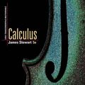 Cover Art for 9780534274160, Multivariable Calculus by James Stewart