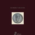 Cover Art for 9788435034814, Yo, Claudio. edicion especial 60 aniversario by Robert Graves
