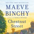 Cover Art for 9780804170086, Chestnut Street by Maeve Binchy