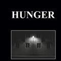 Cover Art for 9781849029414, Hunger by Knut Hamsun