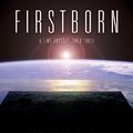 Cover Art for 9781433252419, Firstborn by Arthur C. Clarke