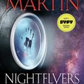 Cover Art for 9780525619680, Nightflyers by George R r Martin