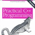 Cover Art for 9780596004194, Practical C++ Programming by Steve Oualline