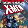 Cover Art for 9780785166856, X-Men by Hachette Australia