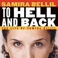 Cover Art for 9780803213562, To Hell and Back by Samira Bellil