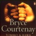 Cover Art for 9780141942216, Tommo And Hawk by Bryce Courtenay