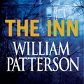 Cover Art for 9780786033249, The Inn by William Patterson