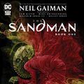 Cover Art for 9781779515179, The Sandman Book One by Neil Gaiman