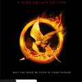 Cover Art for 9398711295794, Hunger Games, The : Deluxe Edition by Roadshow