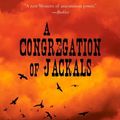 Cover Art for 9781428511101, A Congregation of Jackals by S. Craig Zahler