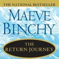 Cover Art for 9780440224594, The Return Journey by Maeve Binchy