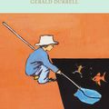 Cover Art for 9781909621985, My Family and Other Animals (Macmillan Collector's Library) by Gerald Durrell