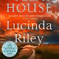 Cover Art for 9781761260285, The Murders at Fleat House by Lucinda Riley