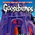 Cover Art for 9781467696890, Classic Goosebumps - Welcome to Dead House: Welcome to Dead House by R. L. Stine