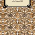 Cover Art for 9781420937510, On Liberty and Other Essays by John Stuart Mill