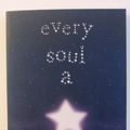 Cover Art for 9780316053891, Every Soul a Star by Wendy Mass