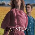 Cover Art for 9780828017862, Mindy by June Strong