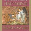 Cover Art for 9780898705584, Fire of Mercy, Heart of the Word by Erasmo Leiva-Merikakis